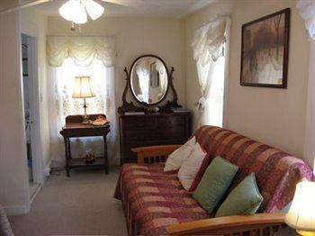 Maplehurst Inn Peterborough Eksteriør bilde